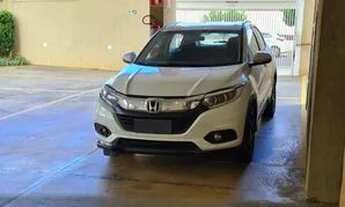 Imagem 3: Apartamento em Nova Ribeirânia - Ribeirão Preto