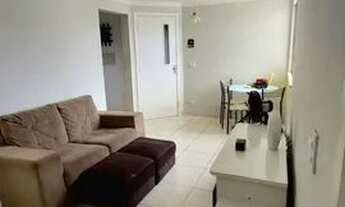 Imagem: Apartamento 3/4 com armários em Abrantes