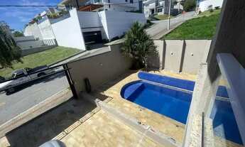 Imagem 6: Sobrado com 4 dormitórios, 430 m² - venda por R$ 3.950.000,00 ou aluguel por R$ 19.280,00
