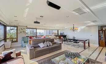 Imagem 5: PORTO ALEGRE - Apartamento Padrão - Bela Vista