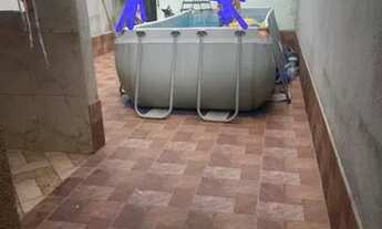 Imagem 4: Casa próximo ao centro