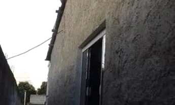 Imagem 3: Vendo ou troco casa em Marambaia RJ