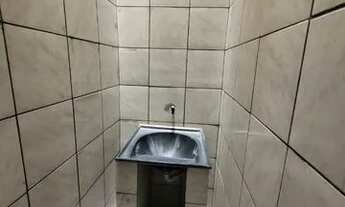 Imagem 4: Prédio com 10 kit Nets duplex, na Marambaia , Próx Feira