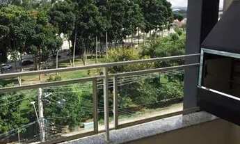 Imagem 7: Apartamento em Taubaté