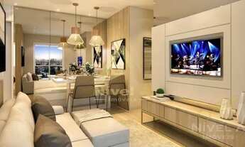 Imagem 3: Apartamento para Venda em São Paulo / SP no bairro Água Branca