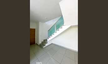 Imagem 6: Apartamento para Aluguel - Aparecida Sétima Seção, 3 Quartos, 180 m2