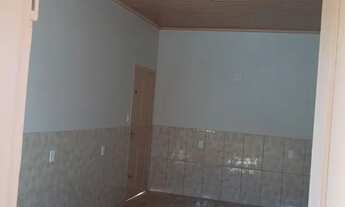 Imagem 2: Alugo casa para temporada da expoacre