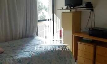 Imagem 10: Apartamento com 3 dormitórios à venda na Vila Mariana