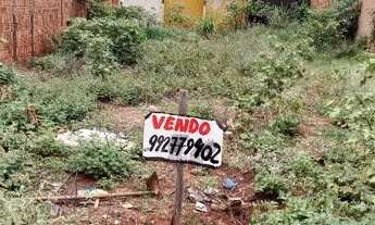 Imagem 4: Vendo terreno nova lima 12x30