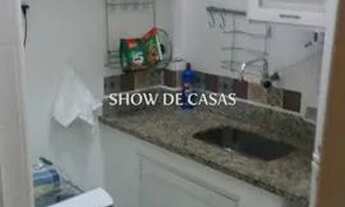 Imagem 5: Apartamento-À VENDA-Ipanema-Rio de Janeiro-RJ