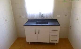 Imagem 5: Apartamento com 2 dormitórios para alugar - Água Verde - Curitiba/PR