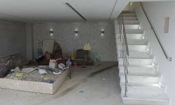 Imagem 3: Venda Residential / Home Belo Horizonte MG