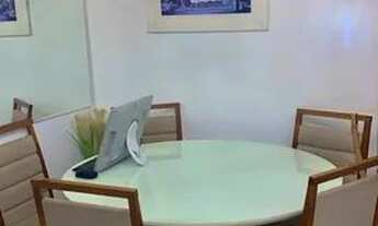 Imagem 3: Vendo apartamento no Ed Porto Dover