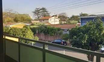 Imagem 1: Apartamento com 3 dormitórios, 117 m² - venda por R$ 350.000 ou aluguel por R$ 1.886/mês