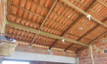 Imagem 3: Terreno em iparana caucaia perto da praia