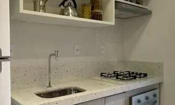 Imagem 4: Apartamento em Taubaté