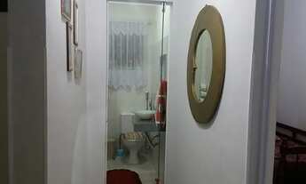 Imagem 6: Iguaba - Tudo de 1ª qualidade nesta casa!!!!!