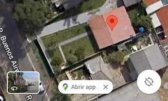 Imagem 6: Quarto * você vai escolher como quer seu quarto