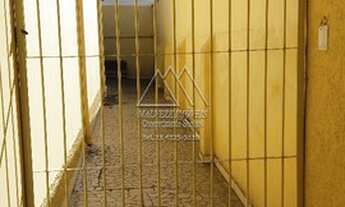 Imagem 4: Vila Caminho do Mar - Sobrado, 2 dorm., 2 vagas