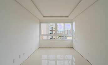 Imagem 3: PORTO ALEGRE - Apartamento Padrão - Jardim Botânico