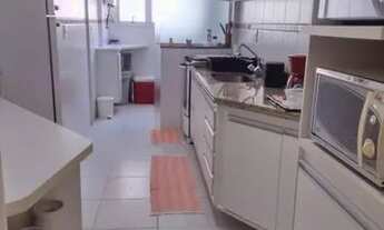 Imagem 6: Apartamento para locação diária próximo da praia na Riviera de São Lourenço