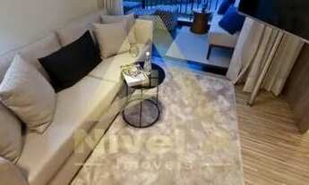 Imagem 5: Apartamento para Venda em São Paulo / SP no bairro Casa Verde