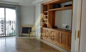 Imagem 3: Apartamento para Venda em São Paulo / SP no bairro Jardim América