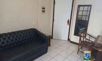 Imagem 5: Flat com 1 dormitório para alugar, 28 m² por R$ 2.500/mês - Campos Elíseos - São Paulo/SP