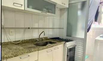 Imagem 7: Apartamento Com 2 Suítes - À Venda, 89 m²!! Spazio Mooca!!
