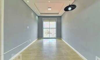 Imagem 2: Apartamento para Aluguel - Assunção, 2 Quartos, 45 m2