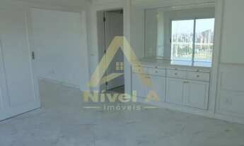 Imagem 4: Apartamento para Venda em São Paulo / SP no bairro Jardim Paulista