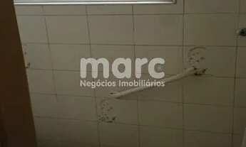 Imagem 6: SAO PAULO - Apartamento Padrão - ACLIMACAO