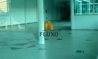 Imagem 2: Sala Comercial no Bairro VILA CARDIA na cidade de BAURU