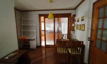 Imagem 2: Ótima localização, nas imediações do Metro Jabaquara