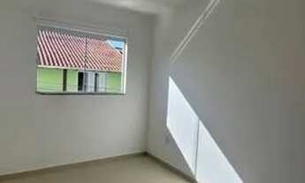 Imagem 2: OPORTUNIDADE ÚNICA EM CAMAÇARI