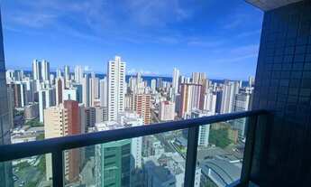 Imagem: Shopping Living - Excelente Apartamento