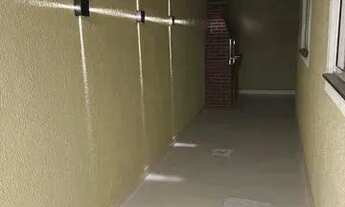 Imagem 5: LS CASA EM PITUAÇU