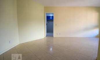 Imagem 2: Apartamento para Aluguel - Barra da Tijuca, 2 Quartos, 85 m2