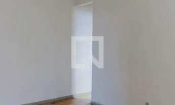 Imagem 3: Apartamento para Aluguel - Engenho Novo, 1 Quarto, 50 m2