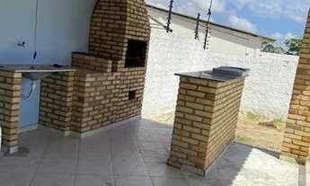 Imagem 5: Vendo casa em Vila Capixaba - Cariacica ES