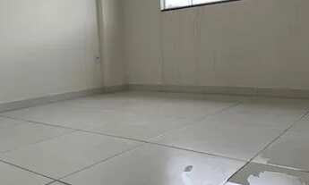 Imagem 3: Alugo Apartamento Serra Dourada ll