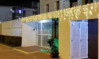 Imagem 3: Apartamento para aluguel com 50 metros quadrados com 2 quartos