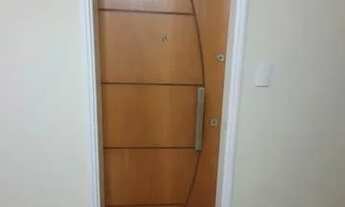 Imagem 4: Apartamento com 2 dormitórios para alugar, 87 m² por R$ 2.600/mês - Marapé - Santos/SP