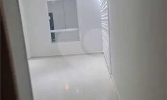 Imagem 4: Casa à Venda Parque São Bento Sorocaba/SP, 82 m² área construída