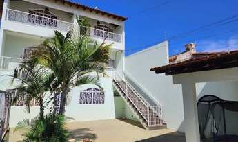 Imagem 2: Qna 50 - Excelente Casa - Taguatinga Norte