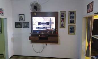 Imagem: Suítes mobiliadas para moças em Parnaíba-PI