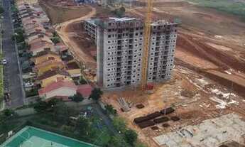 Imagem 6: Últimas Unidades - Entrega 03/2023 - Use o FGTS - Shopping Ponta Negra