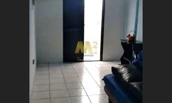 Imagem 3: Apartamento com 1 dorm, Mirim, Praia Grande, Cod: 11648