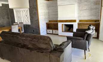 Imagem 2: Casa e Sobrado de 3 dormitórios à Venda - Xangri-lá