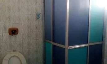 Imagem 5: Apartamento para aluguel possui 75 metros quadrados com 2 quartos em São Geraldo - Porto A